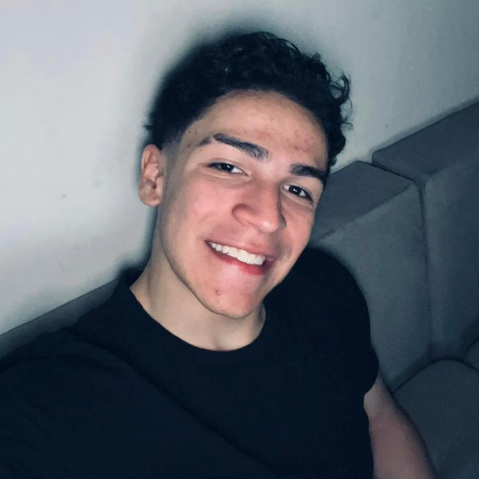 Aluno do Colégio Monforte aprovado no vestibular