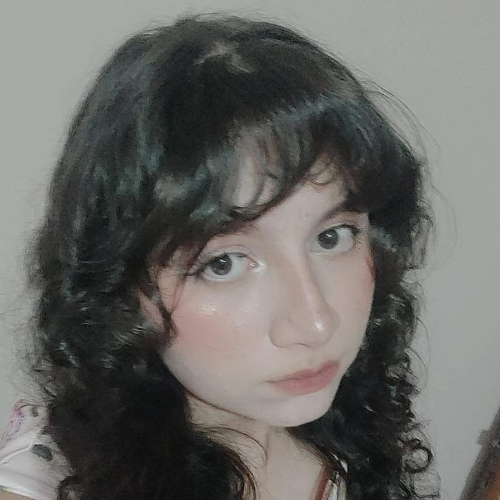 Aluno do Colégio Monforte aprovado no vestibular