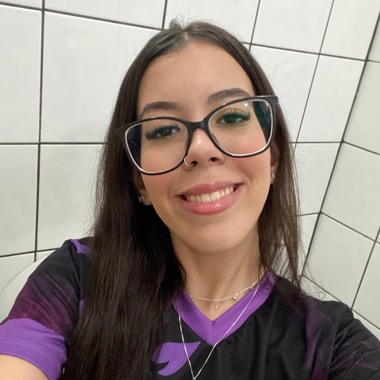 Aluno do Colégio Monforte aprovado no vestibular