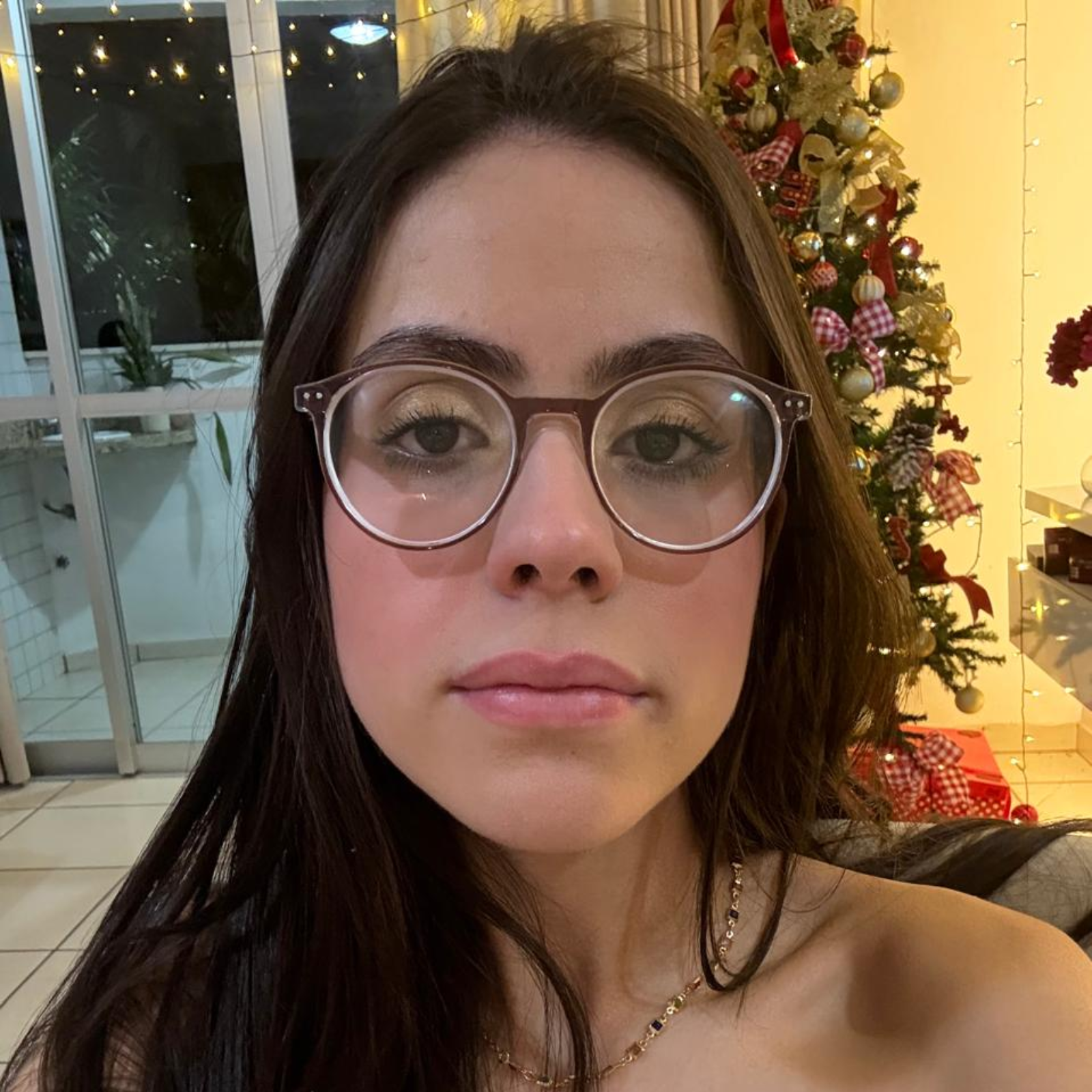 Aluno do Colégio Monforte aprovado no vestibular