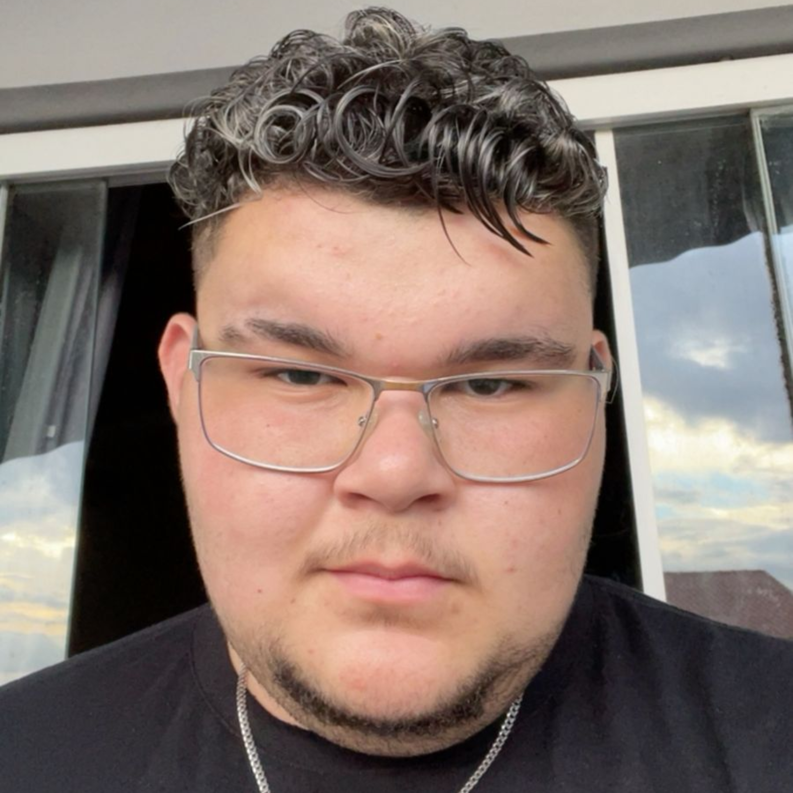 Aluno do Colégio Monforte aprovado no vestibular