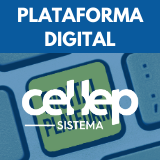 Plataforma Digital do Cel.Lep