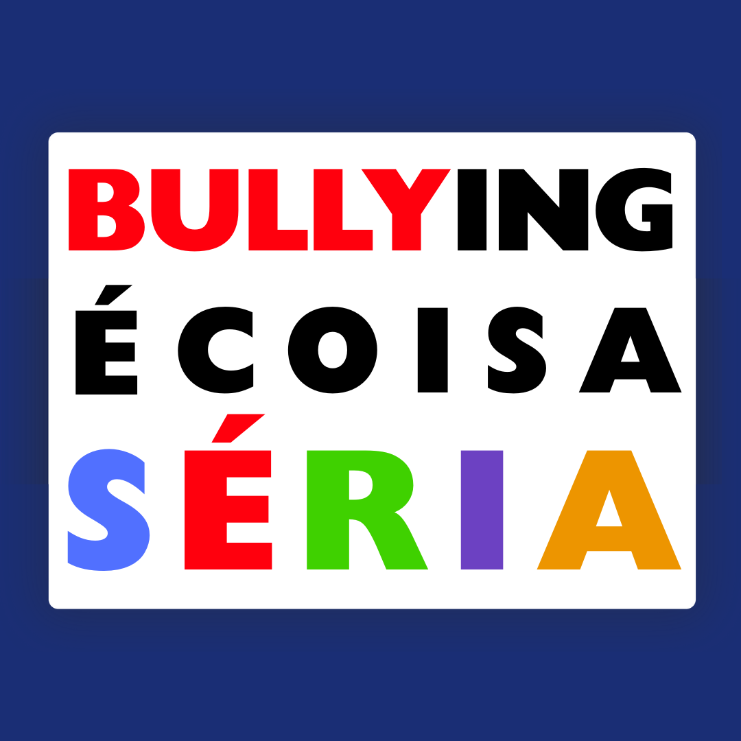 Bullying e Ciberbullying